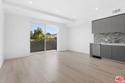 Photo - 1431 Armacost Ave Condo Unit 101