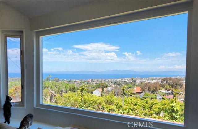 Photo - 341 Ave Atezada