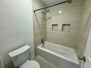 Photo - HALF OFF FIRST MONTH'S RENT - Charming Condo in the Heart of La Habra