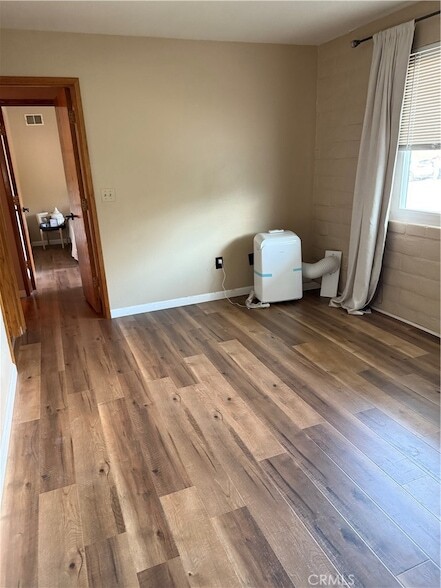 Photo - 19901 Yorba Linda Blvd