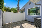 Photo - 6721 1/2 Vineland Avenue Unit