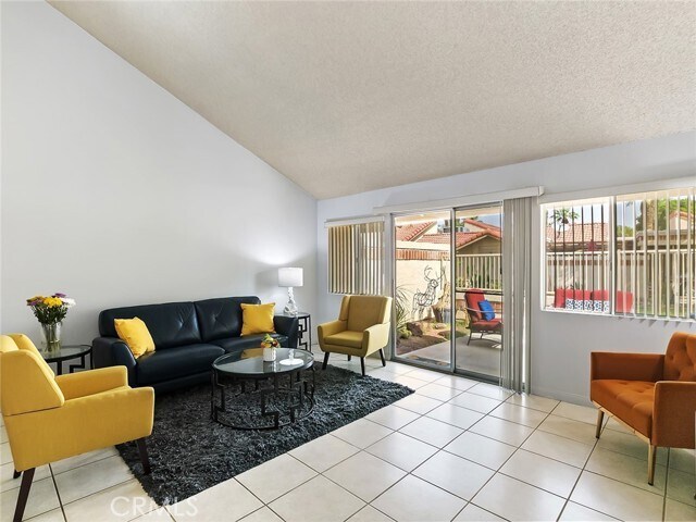 Photo - 82294 Bergman Dr