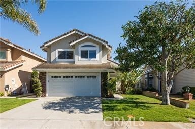 Building Photo - 24812 Oxford Dr Rental