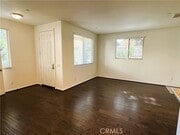 Photo - 2643 E Foothill Blvd Unit 301