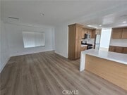 Photo - 11282 Heathcliff Dr