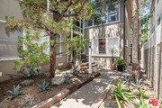 Photo - 2115 Ocean Park Blvd