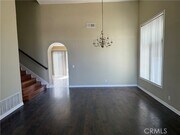 Photo - 828 Greenwich Ct