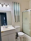 Photo - 29171 Woodbridge Dr