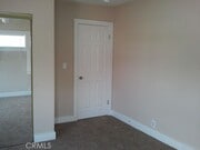 Photo - 1329 W 37th Dr Condo Unit 1329