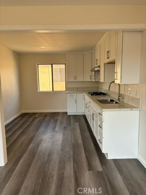 Photo - 14505 Alburtis Ave Townhome