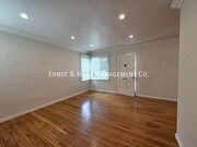 Photo - 5235 E The Toledo Unit #C