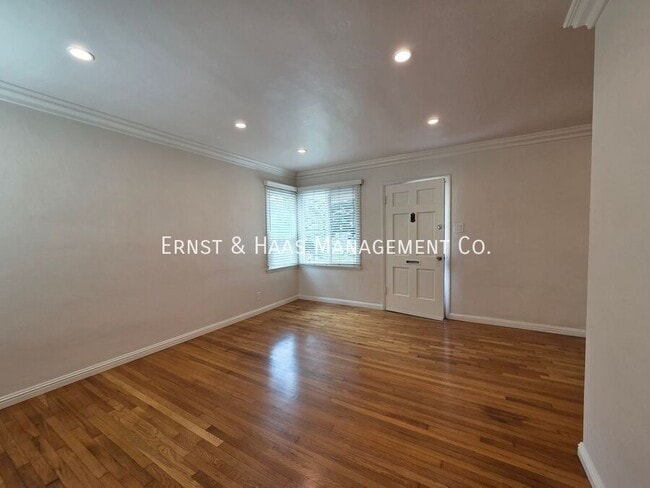 Photo - 5235 E The Toledo Unit #C