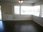 Photo - 3 Bed - 2 Bath Craftsman Home in the desir...