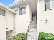 Photo - Beautiful 2BD/2BA Condo in La Mesa! Unit 224