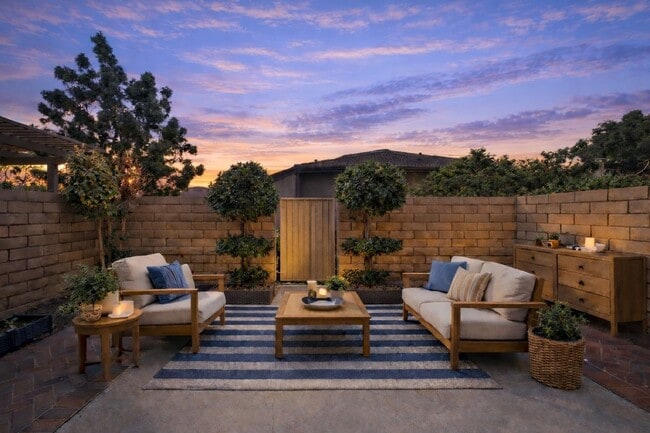 Photo - 25702 Seaside Dr