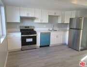 Photo - 1246 W 144th St Townhome