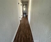 Photo - 343 Occidental Blvd