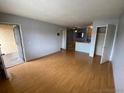 Photo - 6670 University Ave Townhome