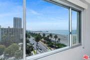 Photo - 101 California Ave Unit 901