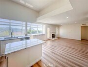 Photo - 16140 Ridgeview Ln