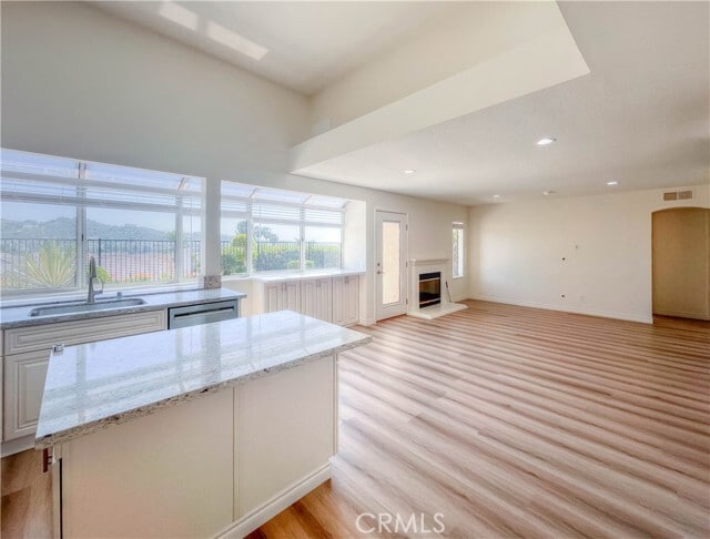 Photo - 16140 Ridgeview Ln