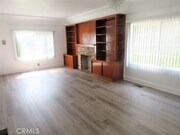 Photo - 227 S Gale Dr Unit 4