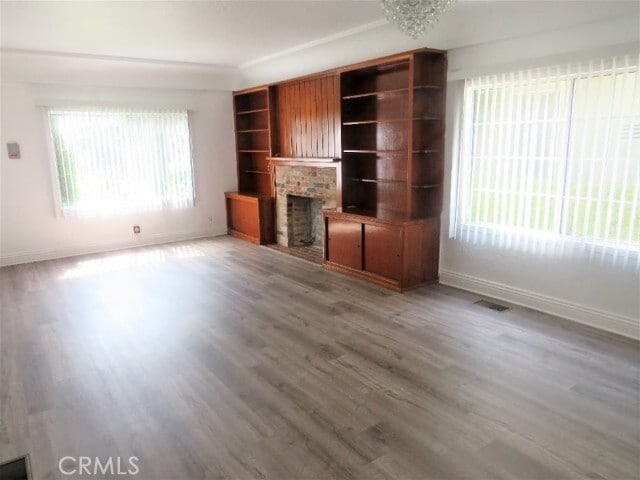 Photo - 227 S Gale Dr Unit 4