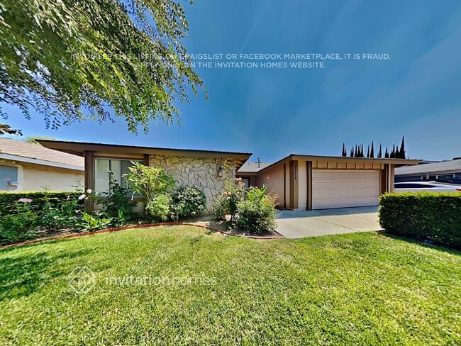 Photo - 22714 Ingomar St House