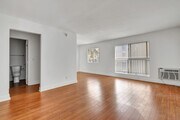 Photo - 10982 Roebling Ave Condo Unit 338
