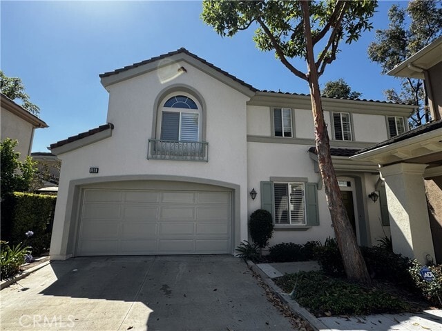 Building Photo - 186 Cherrybrook Ln