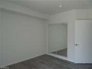 Photo - 14400 Friar St Condo Unit 207-207