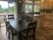 Photo - Furnished 4-bedroom & Office, 3.5 bath home