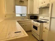 Photo - 228 20th Pl Apartment Unit 228 20th Pl