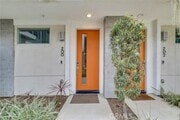 Photo - 200 Alamo Ct Townhome
