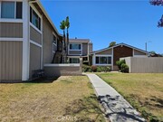 Photo - 12621 Adelle St Apartment