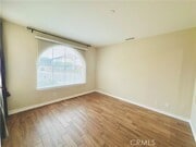 Photo - 1802 Browerwoods Pl House