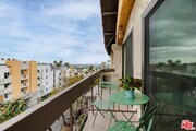 Photo - 1735 N Fuller Ave Condo Unit 402