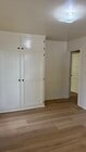 Photo - 311 Birmingham Rd Unit 311