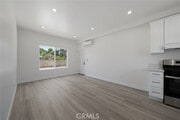Photo - 2425 S Myrtle Ave