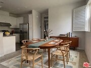 Photo - 7256 Cherry Ln