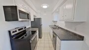 Photo - 12072 Bailey St Unit D