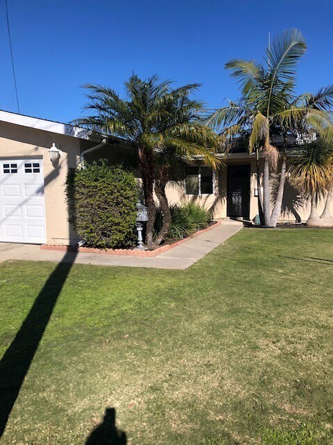 Building Photo - Beautiful Clairemont Cul-de-sac Home