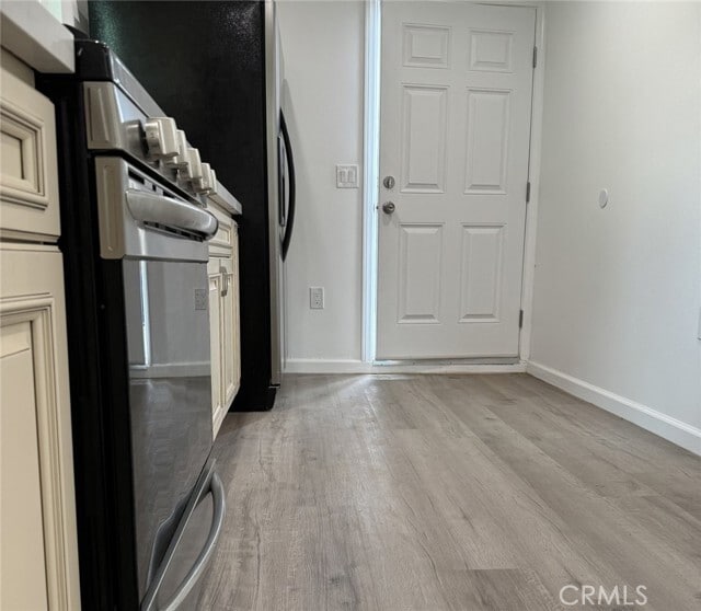 Photo - 7317 White Oak Ave