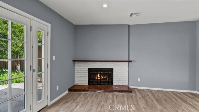 Photo - 9540 Debra Ave