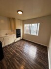Photo - 61ST Apartment Unit 2