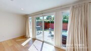 Photo - 8551 Wilbur Ave