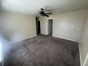 Photo - Beautiful upgraded home