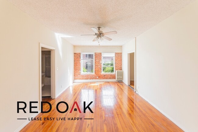 Photo - 835 S Oxford Ave Condo Unit 210