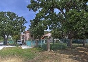 Photo - Whispering Oaks Apts