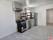 Photo - 300 S La Peer Dr Condo Unit A